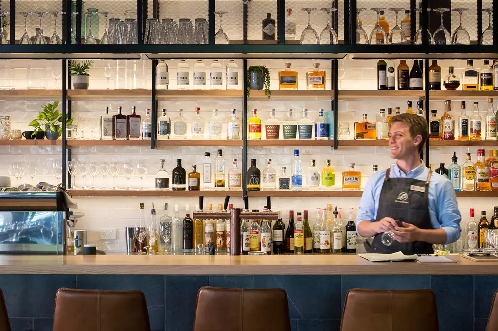 The Sebel Launceston image 2