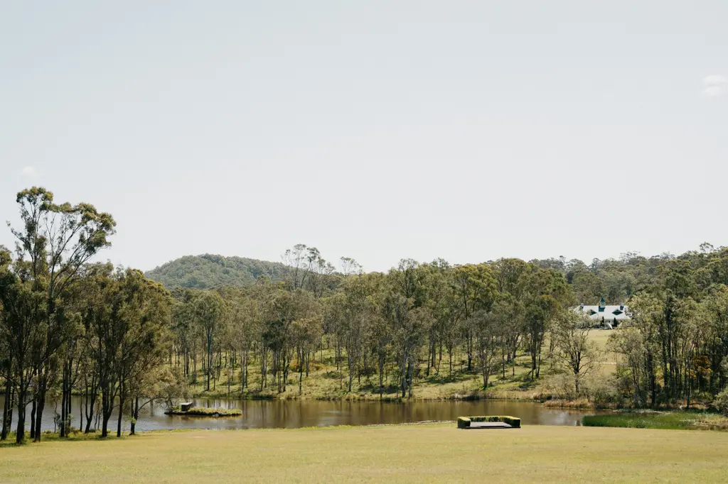 Wandin Valley Estate image 14