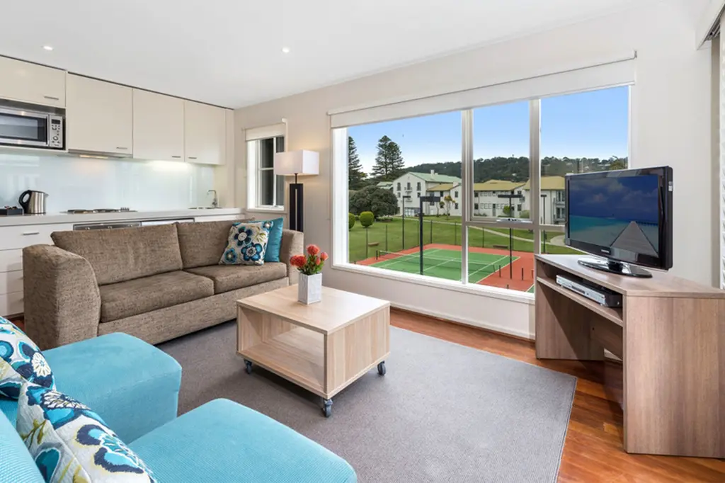 Mantra Lorne  image 6