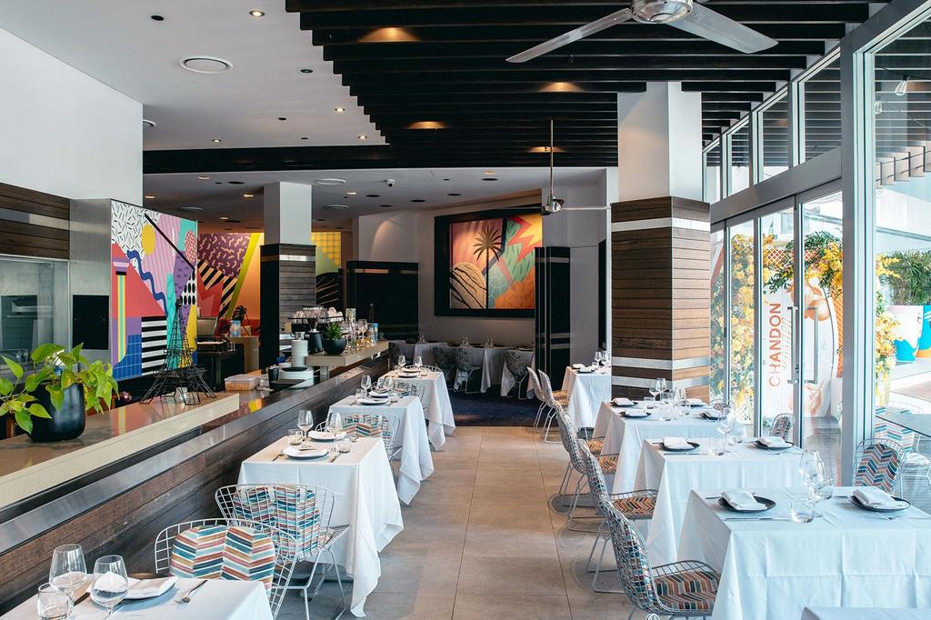 Sofitel Gold Coast Broadbeach image 5