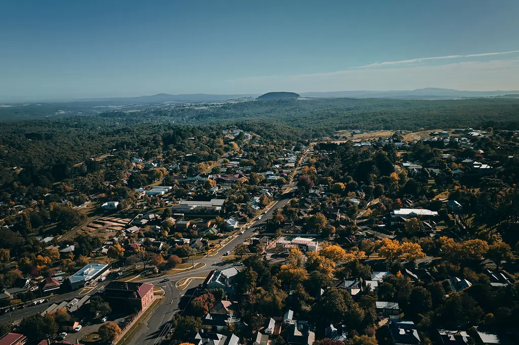 Hotel Frangos image 4