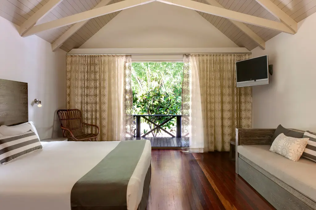 Palm Bungalows image 3