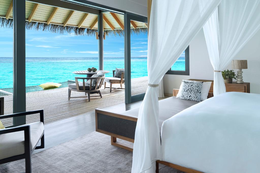 Vakkaru Maldives image 3