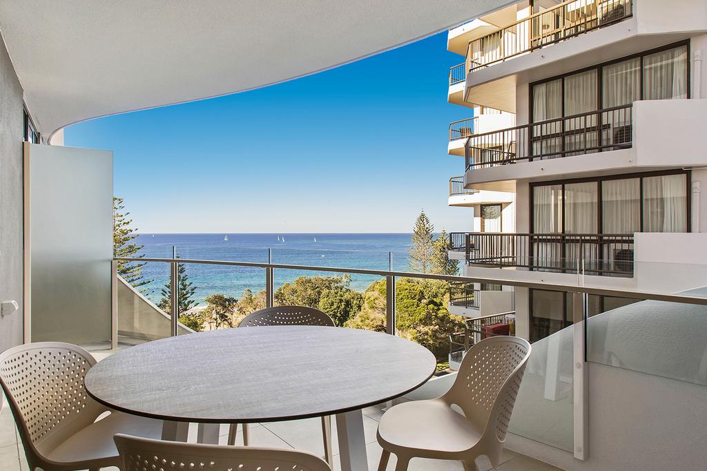 Breeze Mooloolaba image 6