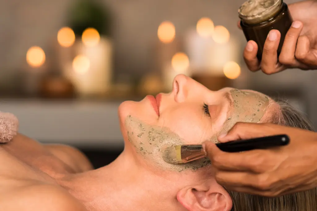 Club Boutique Hotel Cunnamulla image 8