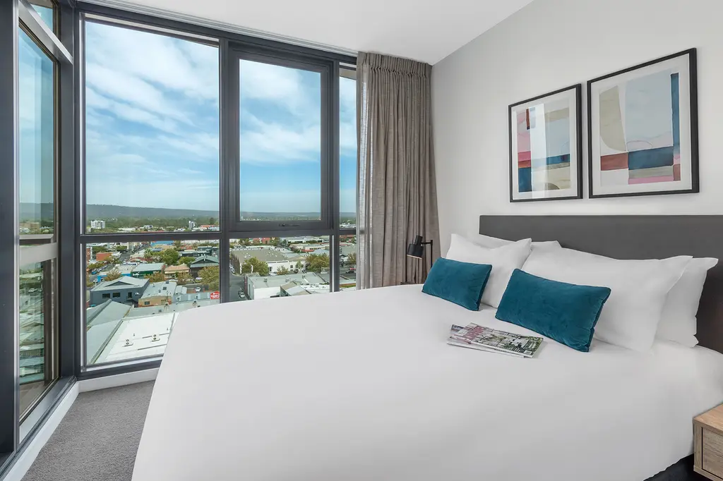 Avani Adelaide Residences image 3