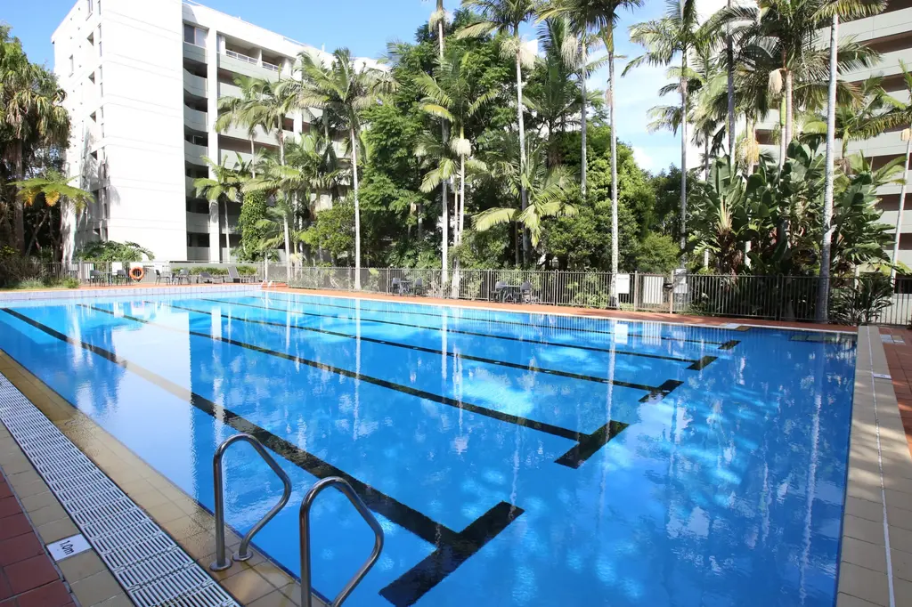 Charlesworth Bay Beach Resort image 7