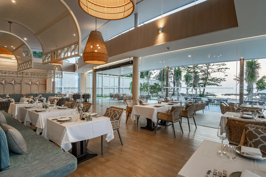 The Little Shore Khao Lak by Katathani image 7