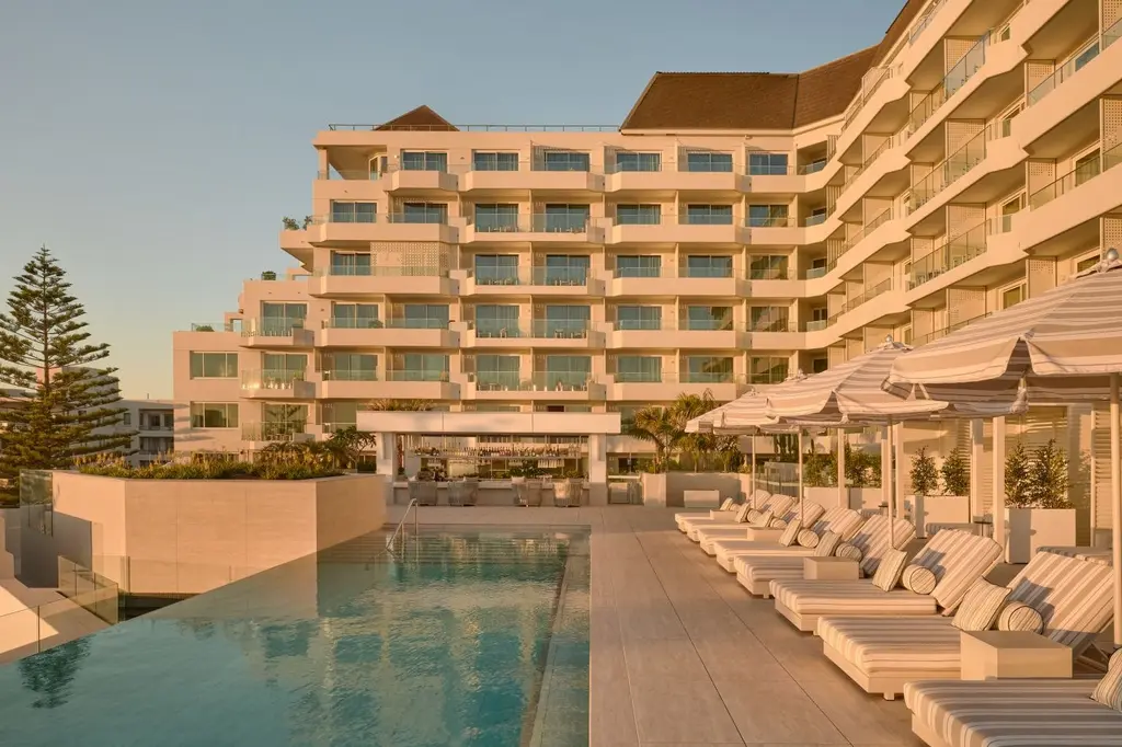 InterContinental Sydney Coogee Beach, an IHG Hotel image 2