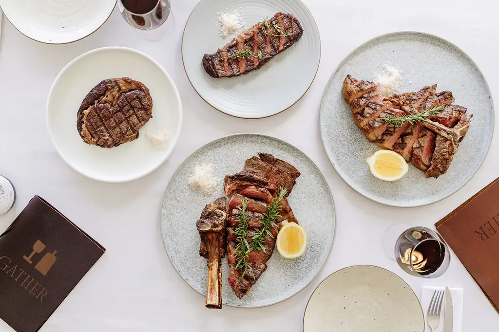 Rydges Resort Hunter Valley image 9