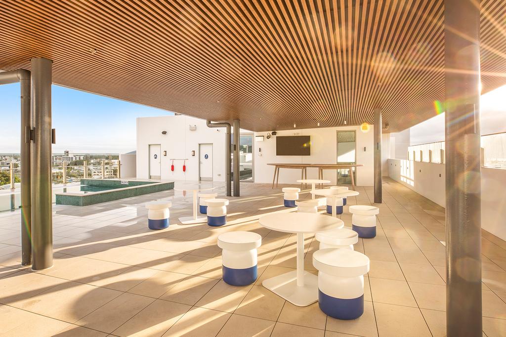 Holiday Inn Express & Suites Sunshine Coast, an IHG Hotel image 8