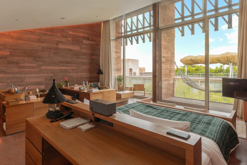 Potato Head Suites and Studios image 3