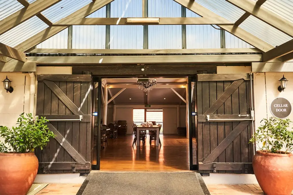 Wandin Valley Estate image 6
