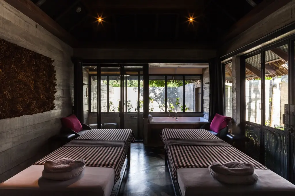 The Slate Phuket image 12