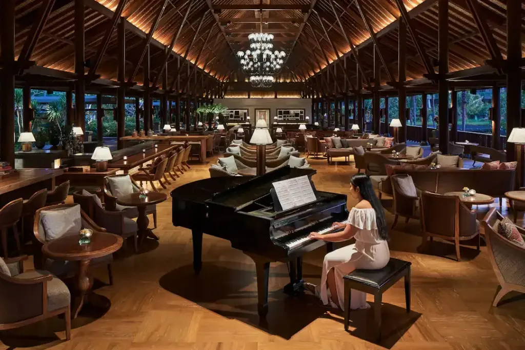 Hyatt Regency Bali            image 6