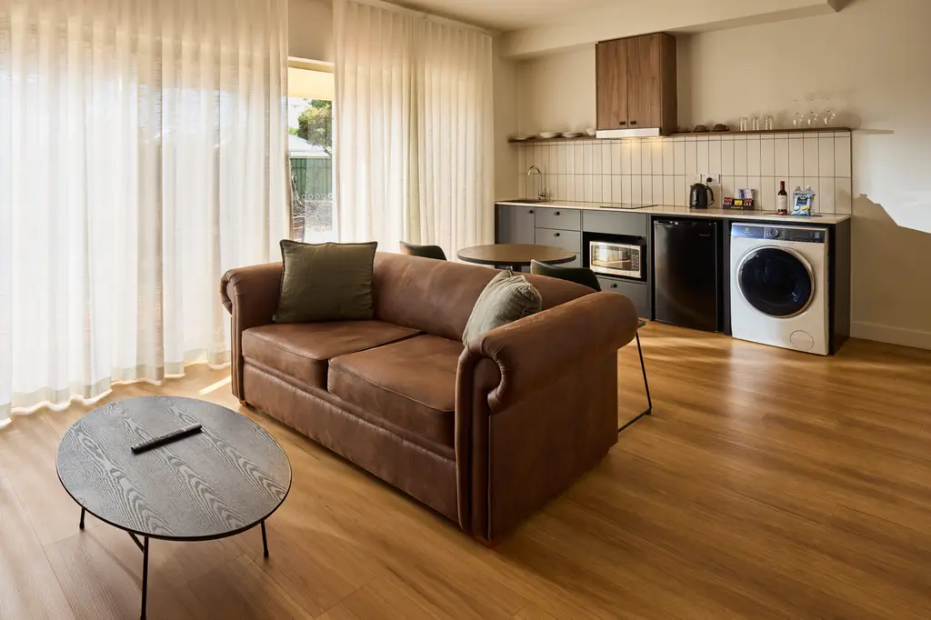 Mercure Hotel Barossa Valley image 6