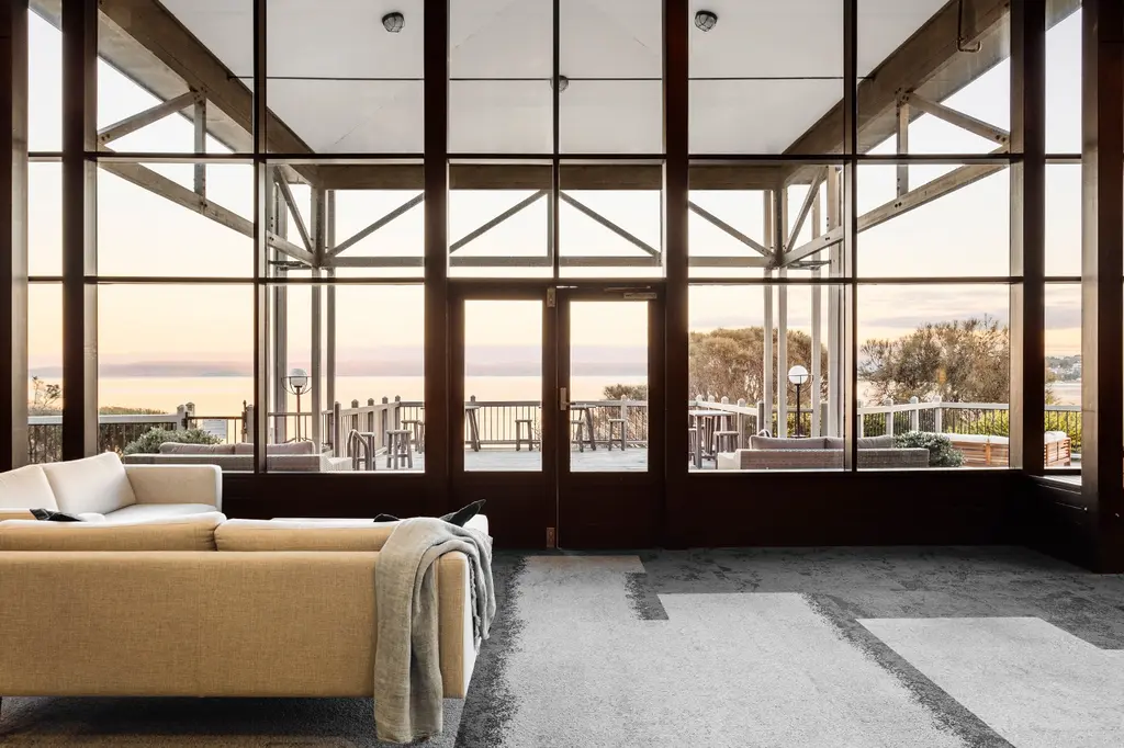 Freycinet Lodge image 2
