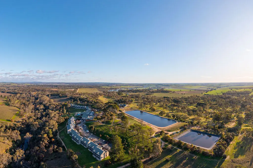 Novotel Barossa Valley Resort image 15