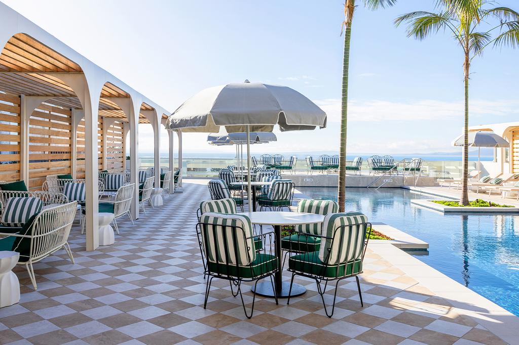 InterContinental Sorrento Mornington Peninsula, an IHG Hotel image 1