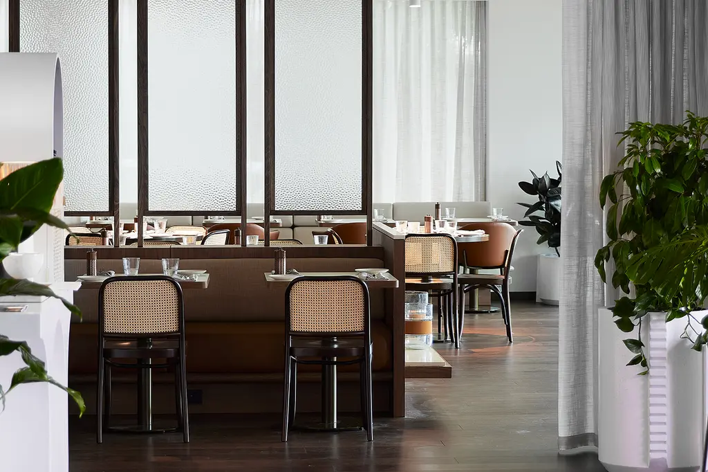 Novotel Geelong image 11