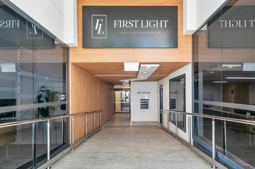 First Light Mooloolaba, Ascend Hotel Collection image 14