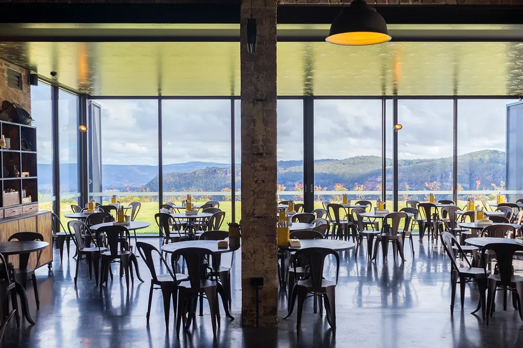 The Hydro Majestic Hotel image 5