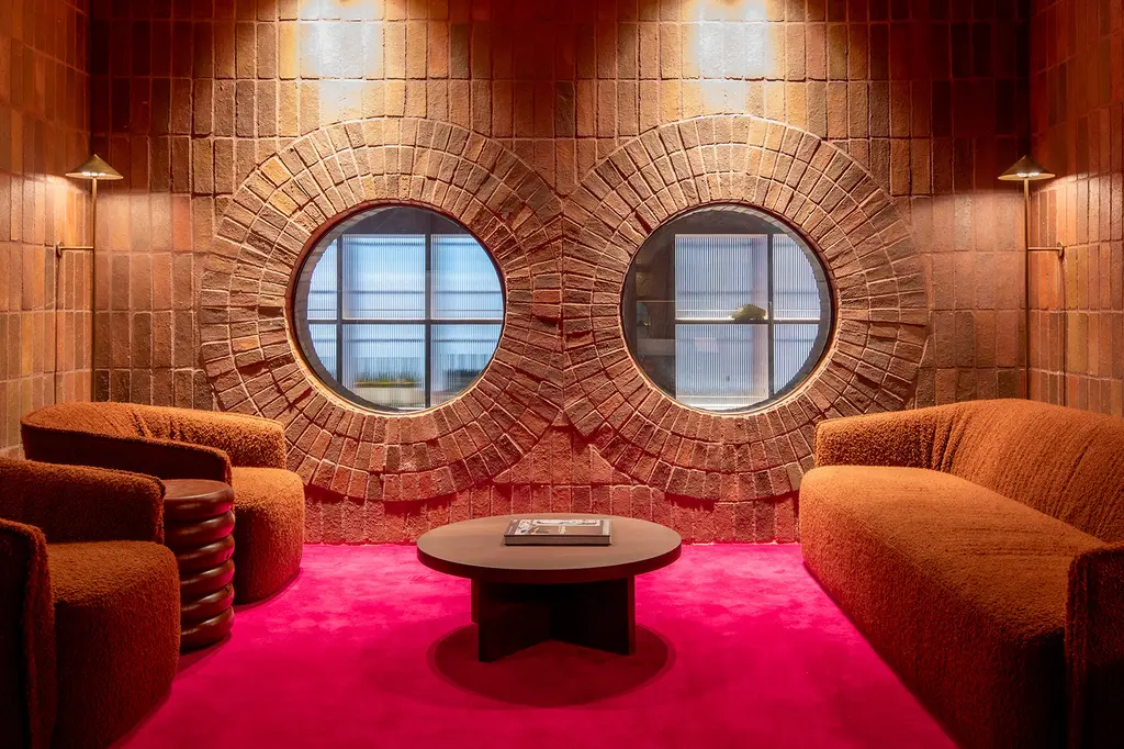 HYDE Melbourne Place image 15