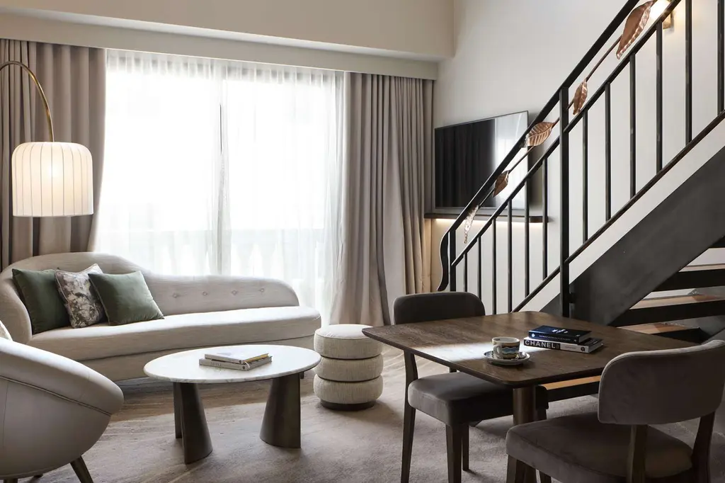 The Playford Hotel Adelaide - MGallery Collection image 8