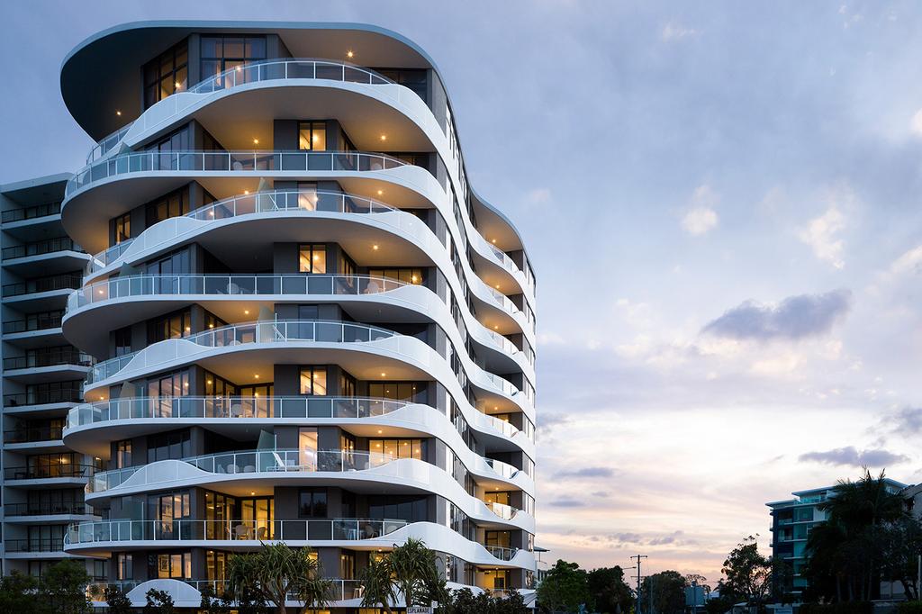 Breeze Mooloolaba image 5