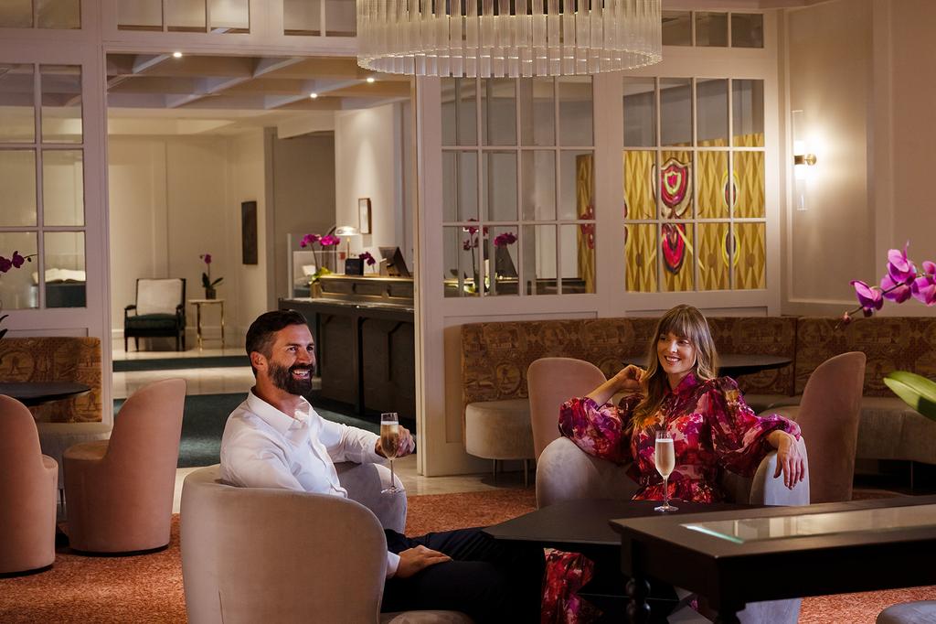 InterContinental Sorrento Mornington Peninsula, an IHG Hotel image 9