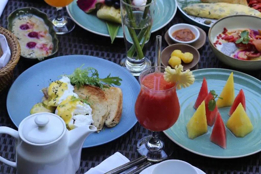 Purist Beach image 6