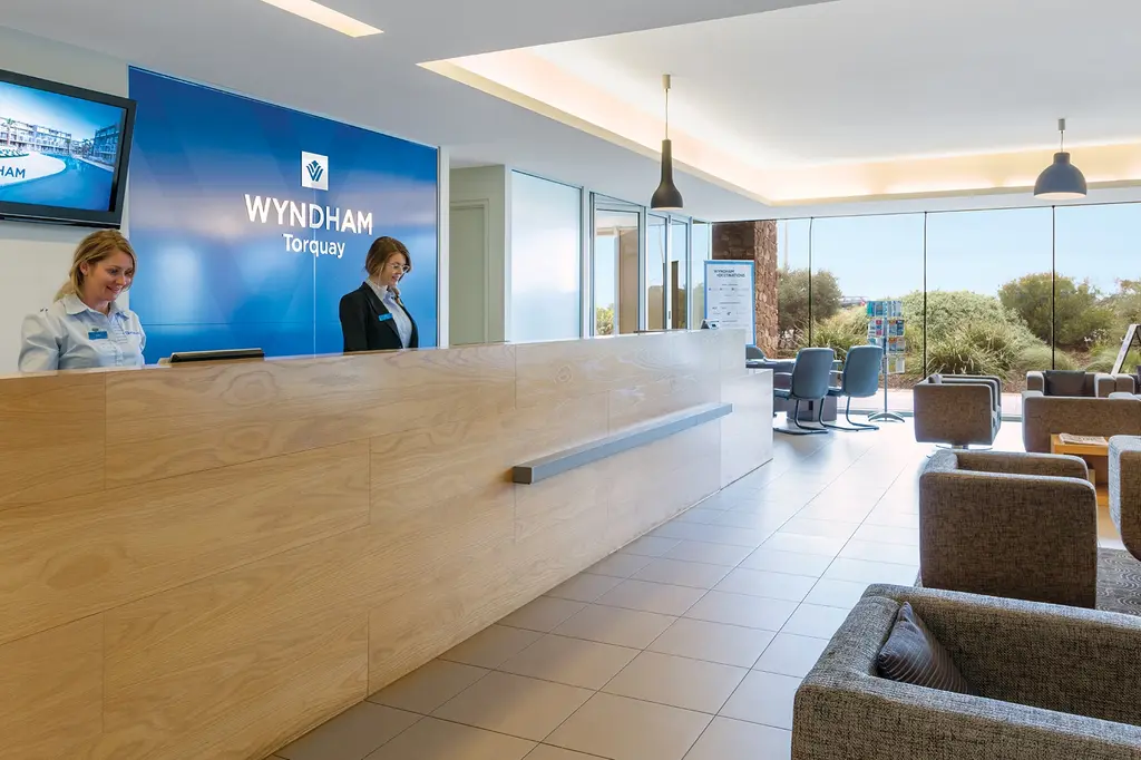 Wyndham Resort Torquay image 15