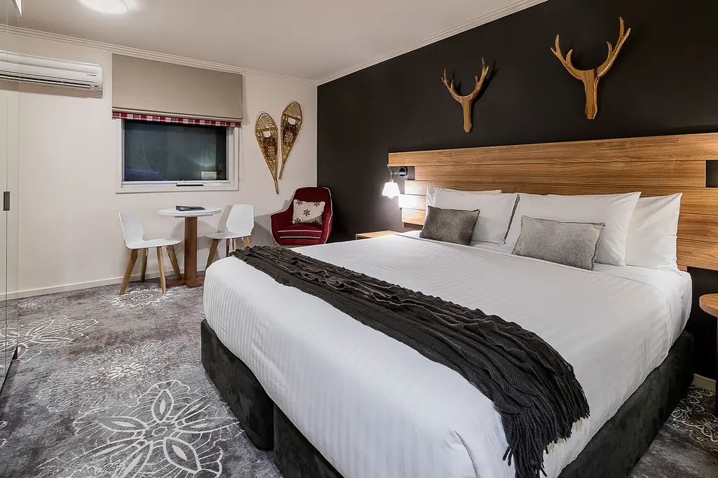 The Sebel Pinnacle Valley Resort image 3