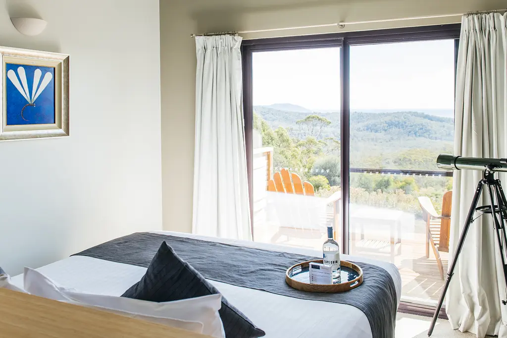 Freycinet Resort image 3