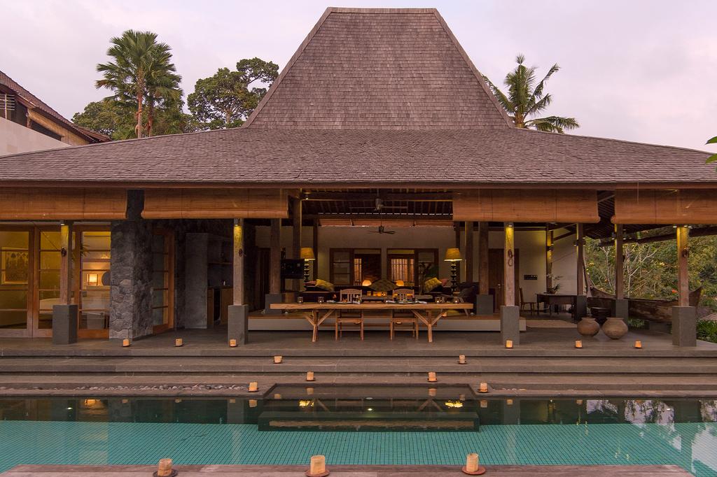 The Purist Villas and Spa image 4