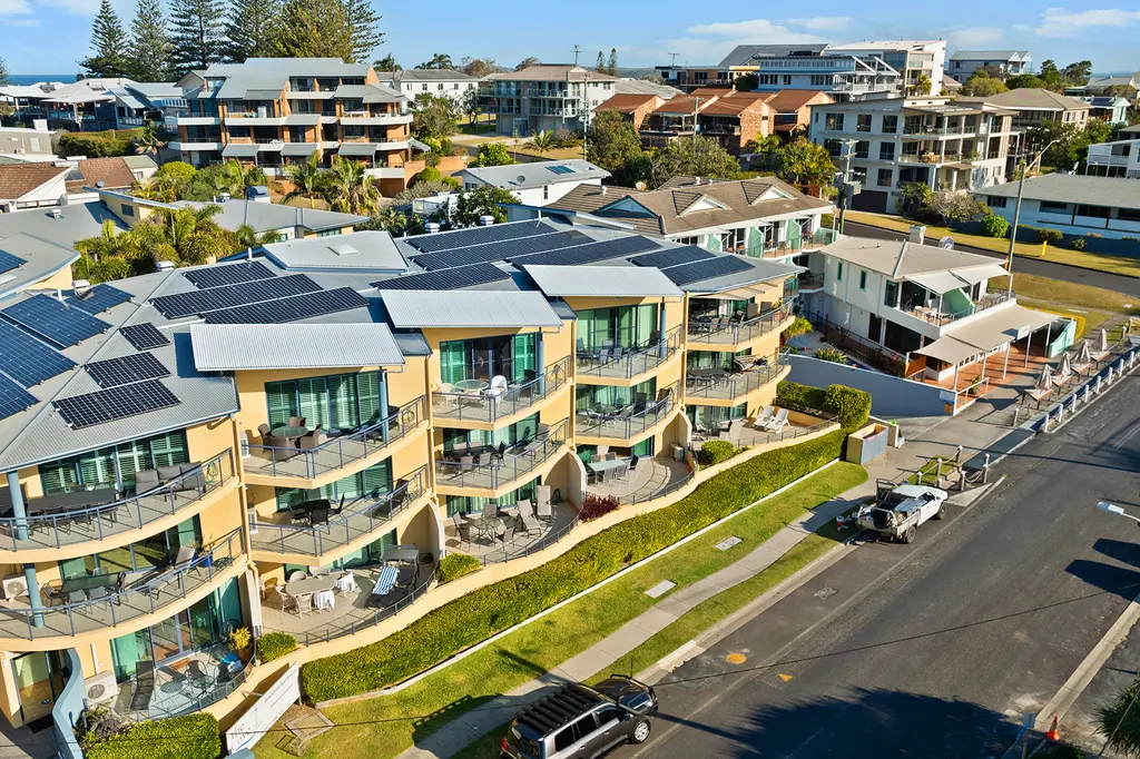 The Cove Yamba image 12