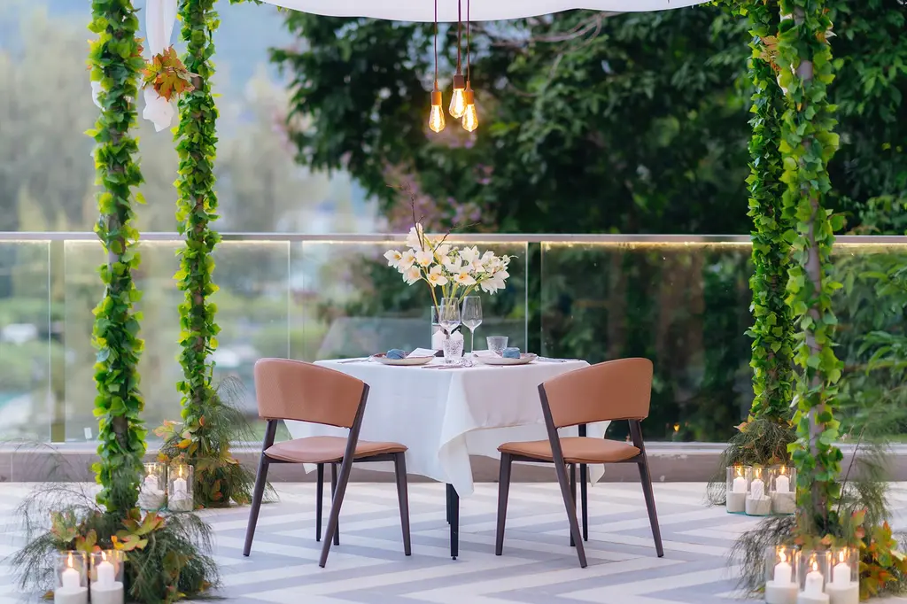 Wyndham Garden Phuket Kamala image 10