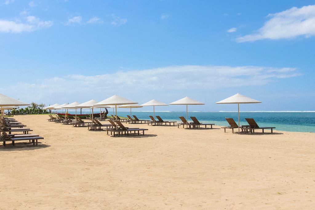 Mercure Resort Sanur image 6