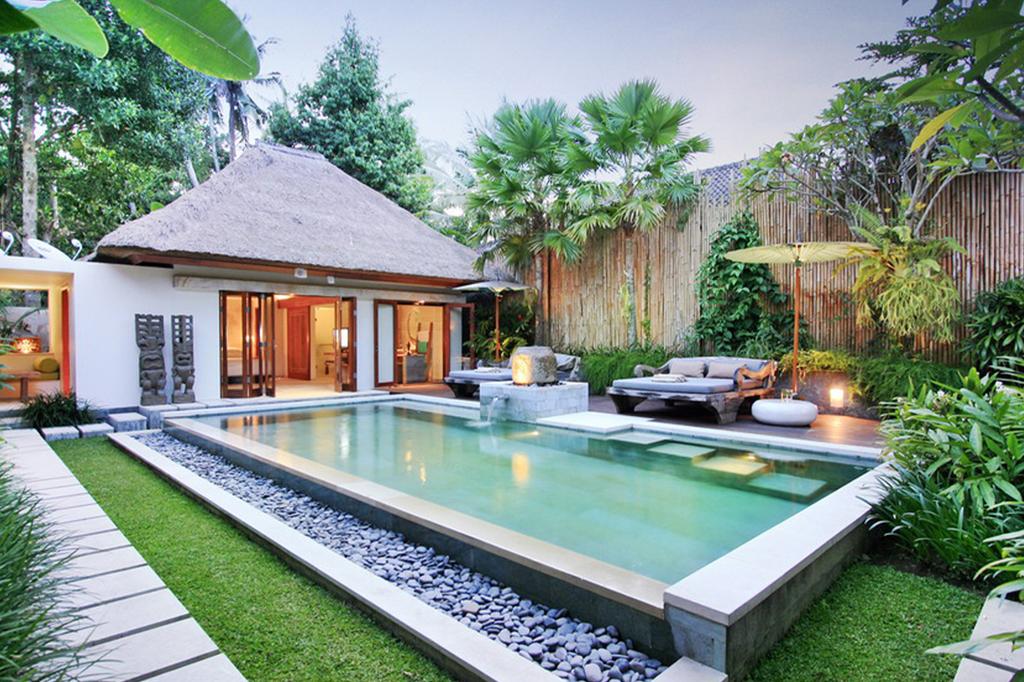 The Purist Villas and Spa image 2