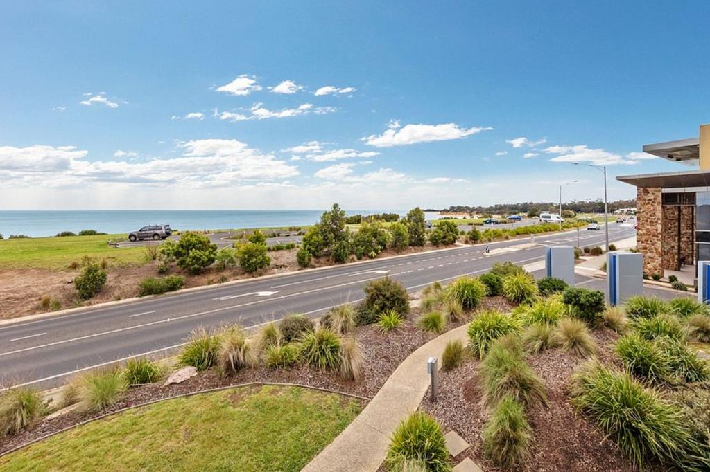 Wyndham Resort Torquay image 12