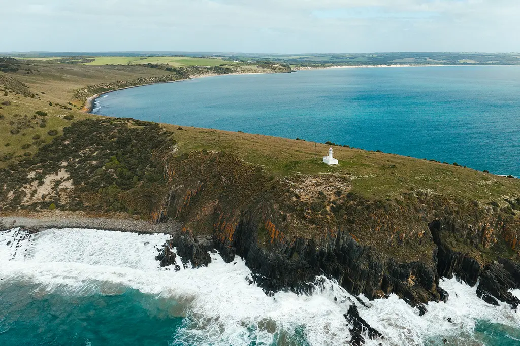 CABN X Kangaroo Island image 2