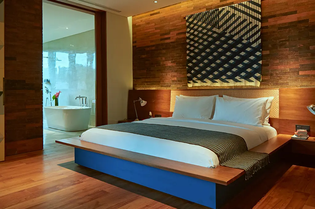 Desa Potato Head Bali image 3