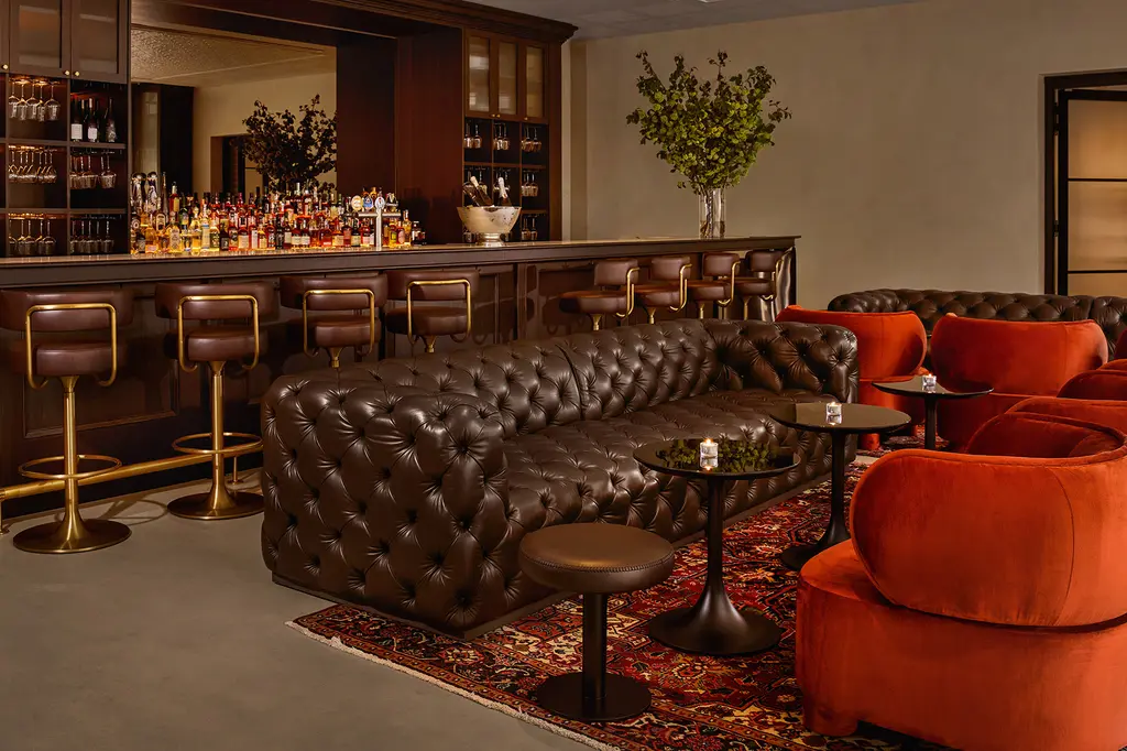 25hours Hotel The Olympia image 5