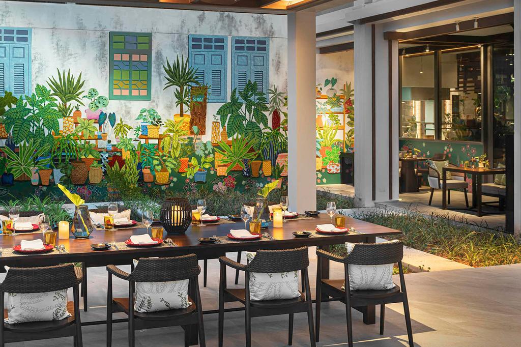 Pullman Khao Lak Resort image 8