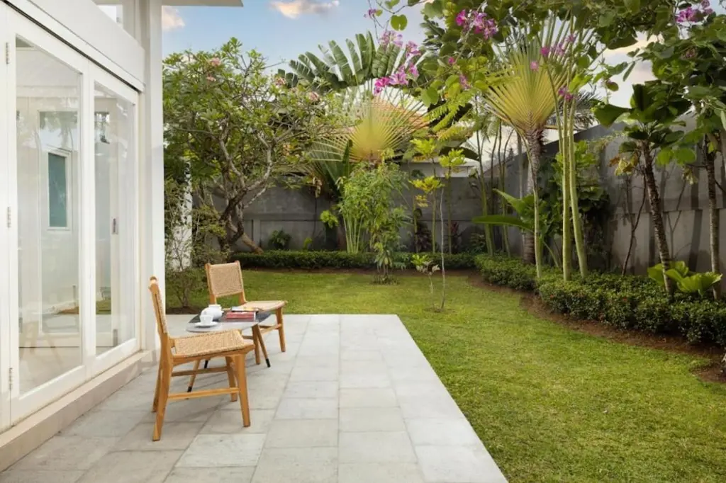 Villa Christie by Nakula image 10