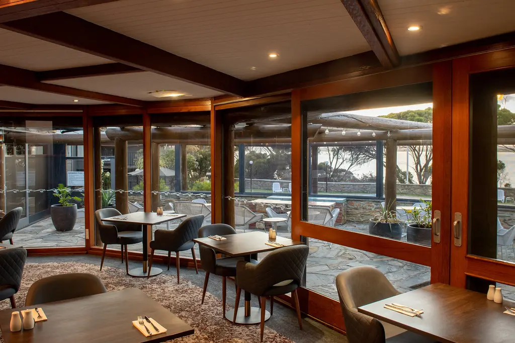 Mercure Kangaroo Island Lodge image 6
