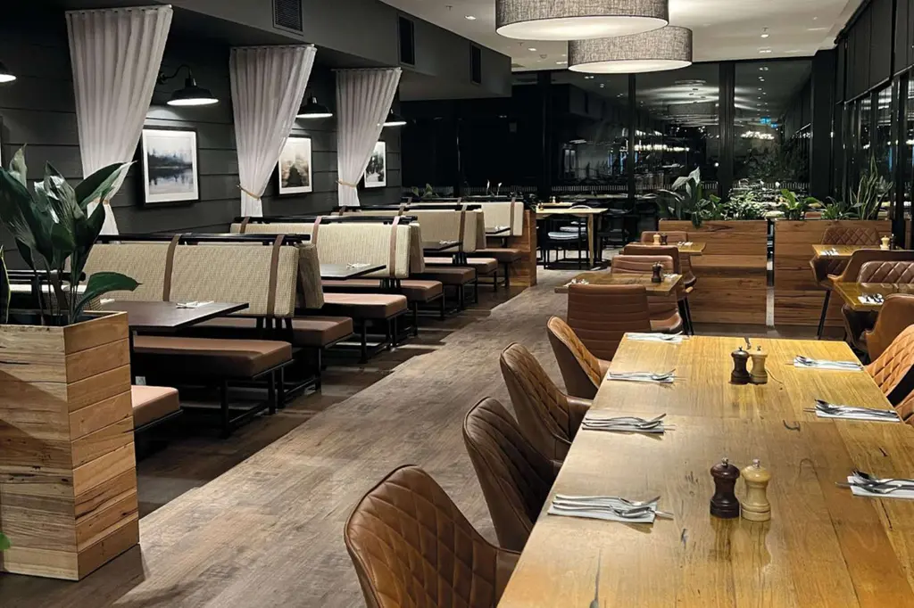 Peppers Marysville image 10