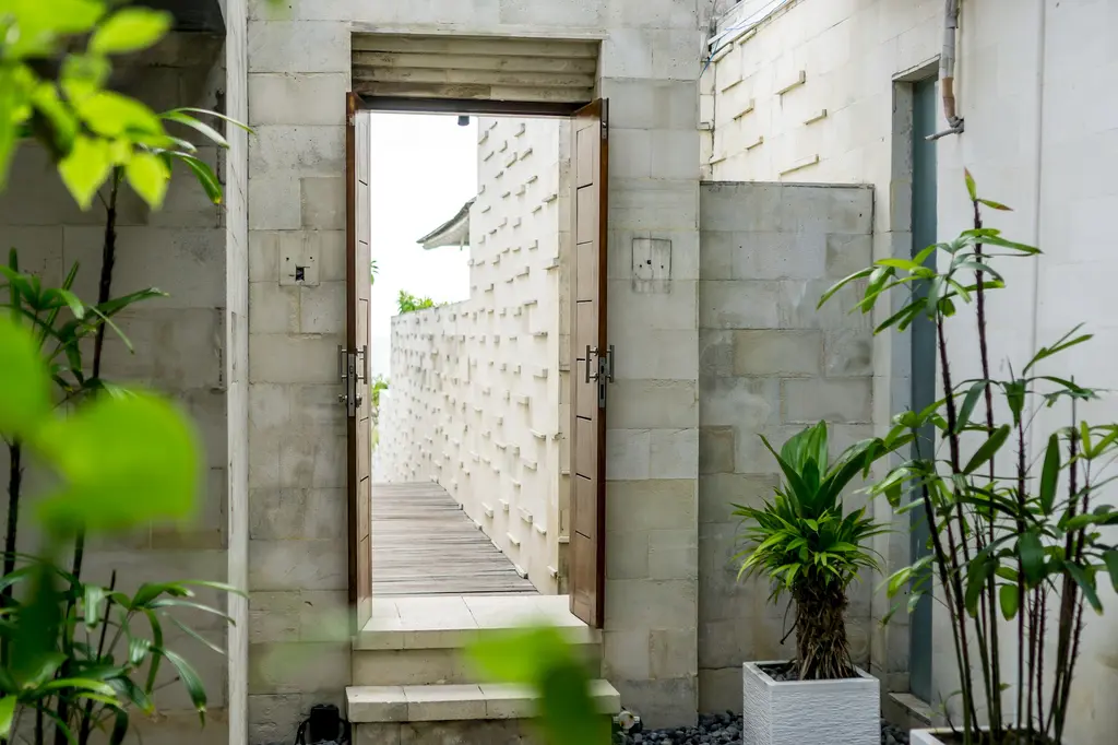 The Chand's Empat - 3BR image 7