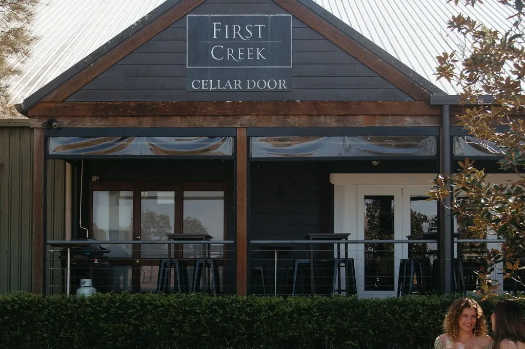 Oaks Cypress Lakes Resort image 12