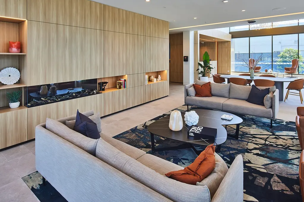 Encore by Mingara image 8